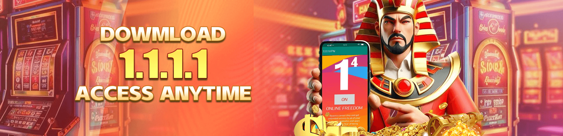 Download JL3 App